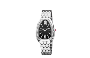 Montre Bvlgari Serpenti Seduttori