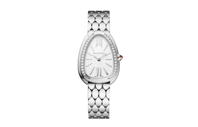 Montre Bvlgari Serpenti Seduttori