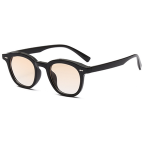 Lunettes Greta Finese