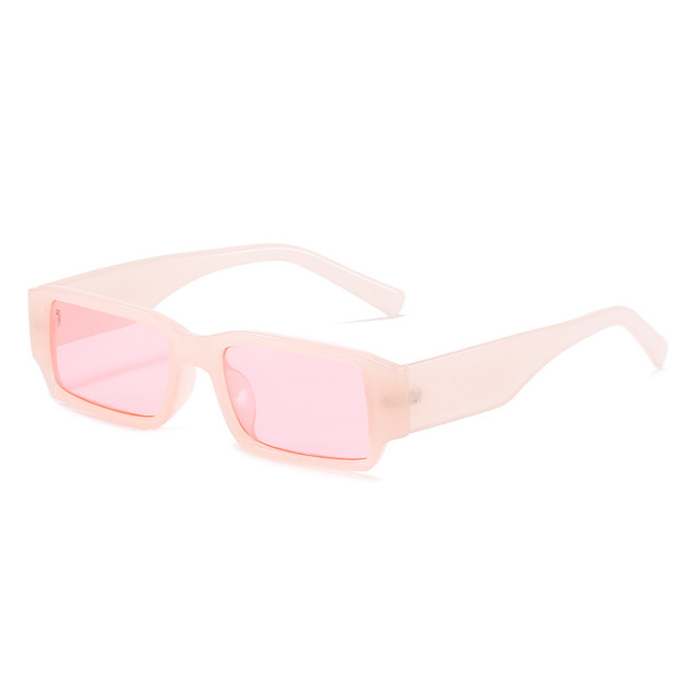 Lunettes Greta Capri