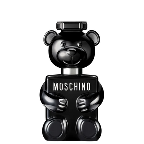 Moschino - TOY BOY (Eau de Parfum - 100ml)