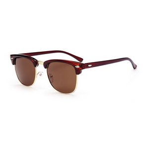 Lunettes Greta Mars