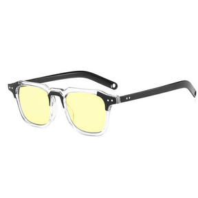 Lunettes Greta Blossom