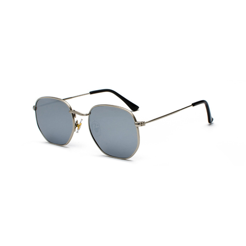 Lunettes Greta Vancouver