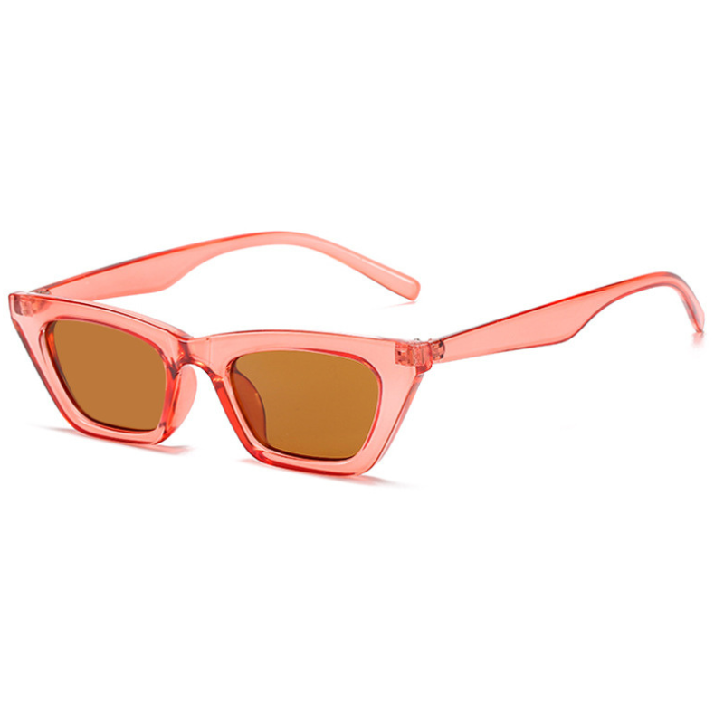 Lunettes Greta Trancoso