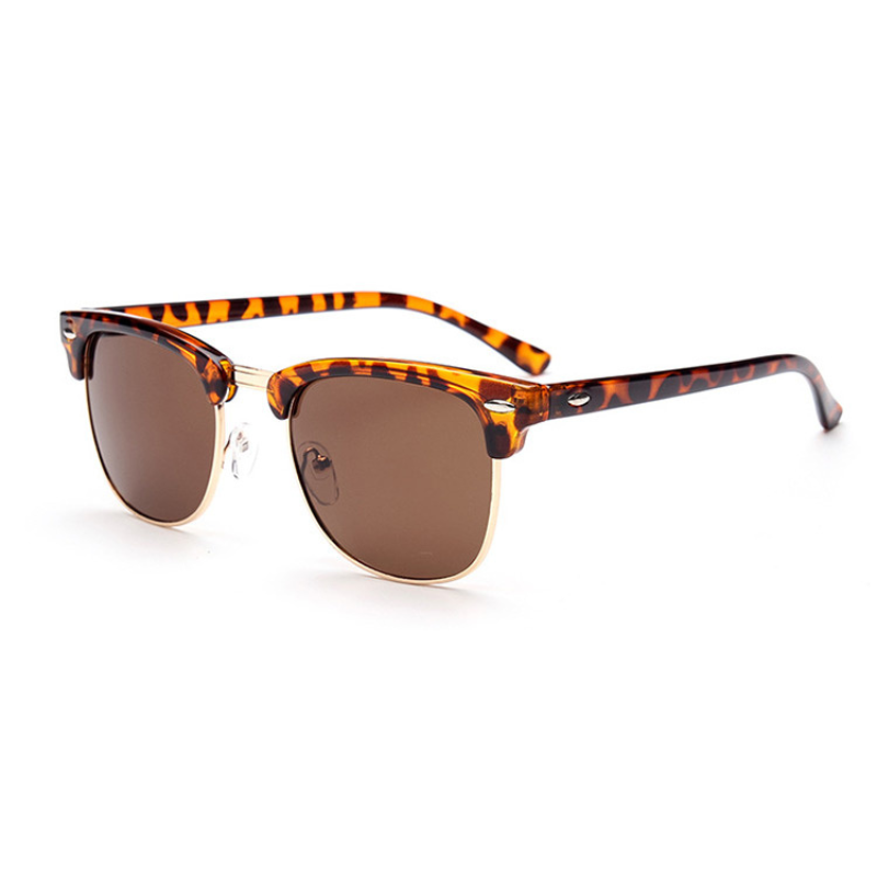 Lunettes Greta Mars