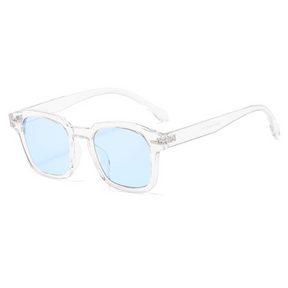 Lunettes Greta Ibiza