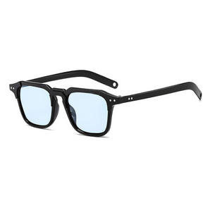 Lunettes Greta Blossom