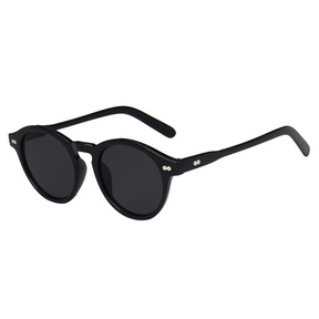 Lunettes Greta Celebrity