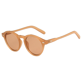 Lunettes Greta Celebrity