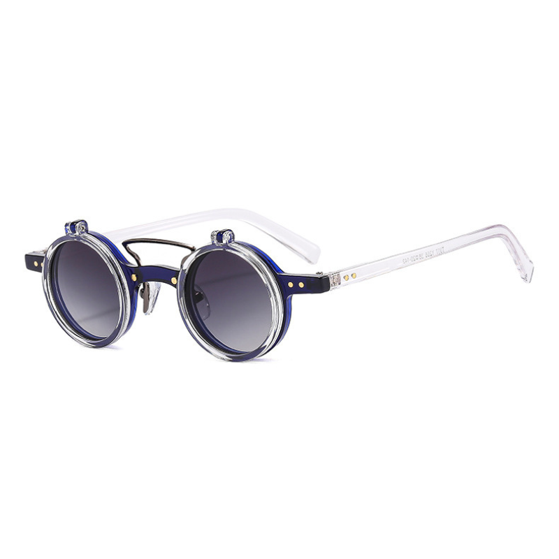 Lunettes Greta Opus