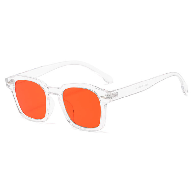 Lunettes Greta Ibiza