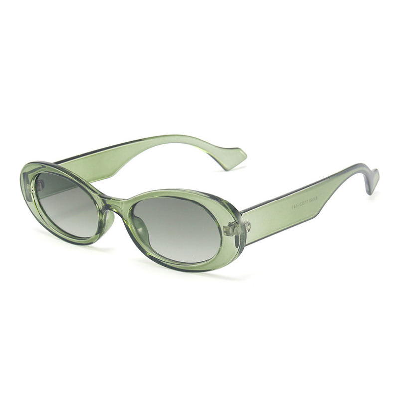 Lunettes Greta Nick