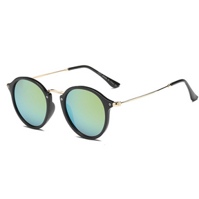 Lunettes Greta General