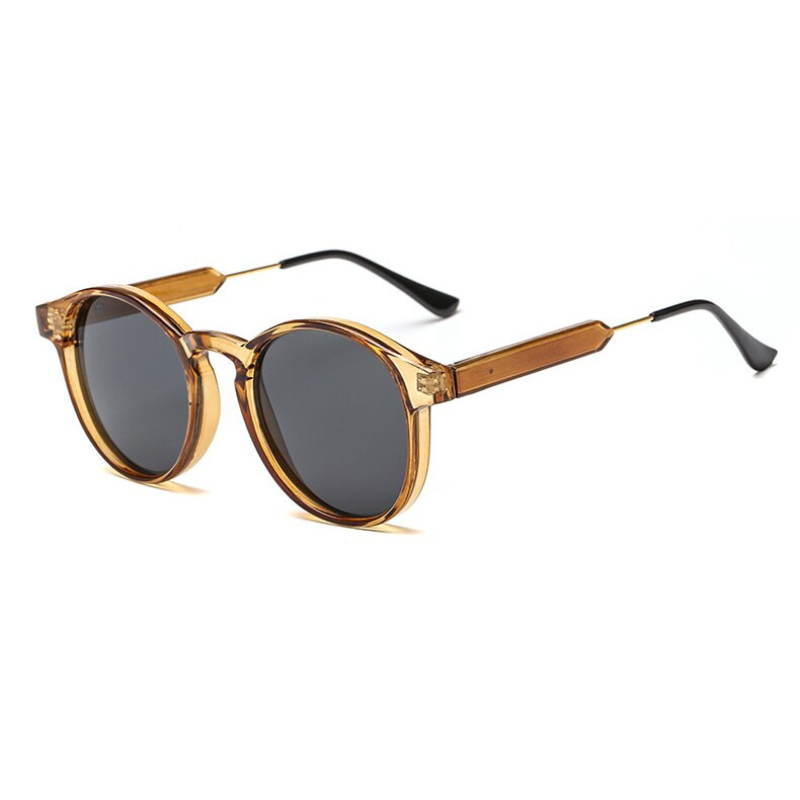 Lunettes Greta Tulum