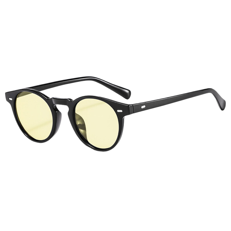 Lunettes  Greta Sunset