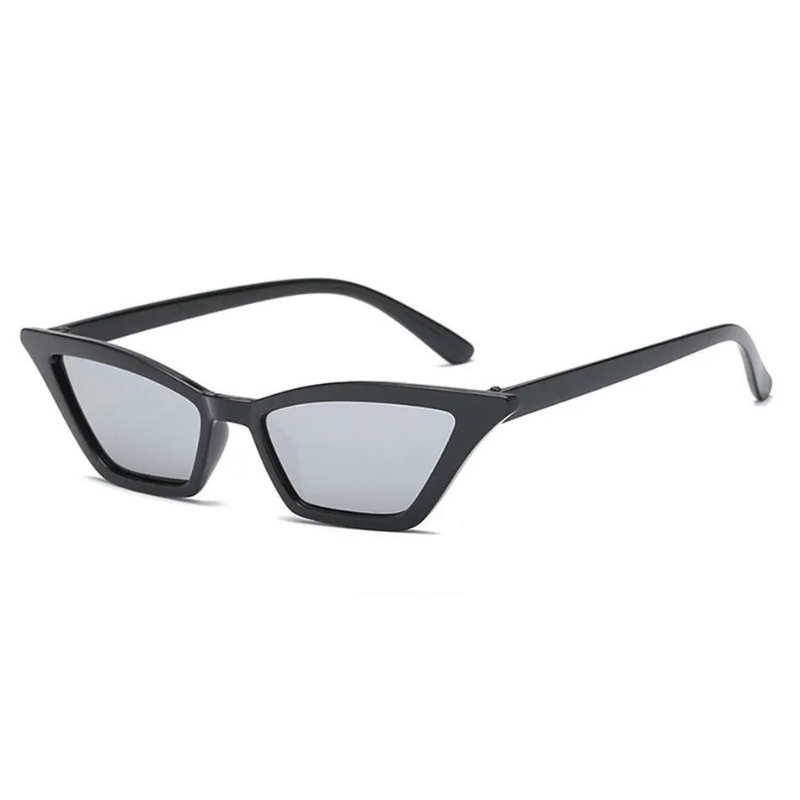 Lunettes Greta Lady