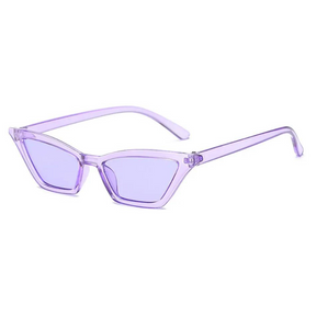 Lunettes Greta Lady