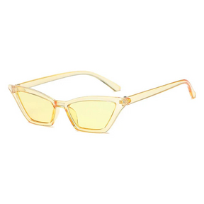 Lunettes Greta Lady