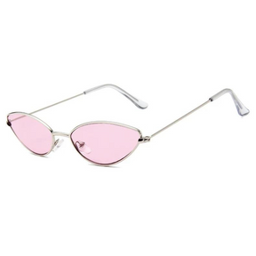 Lunettes Greta Cute