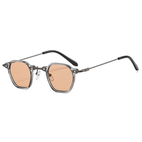 Lunettes Greta Turim