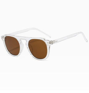 Lunettes Greta Jelly