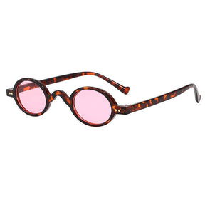 Lunettes Greta Street