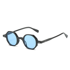 Lunettes Greta Alpine