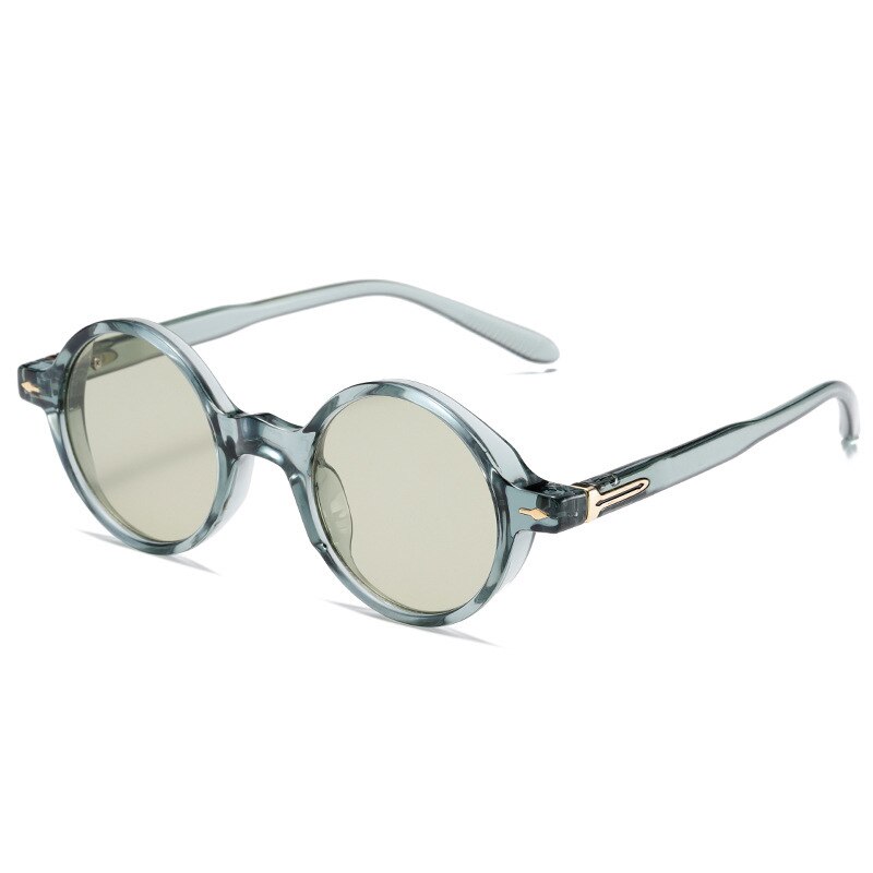 Lunettes Greta Fury