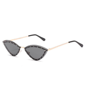 Lunettes Greta Sierra