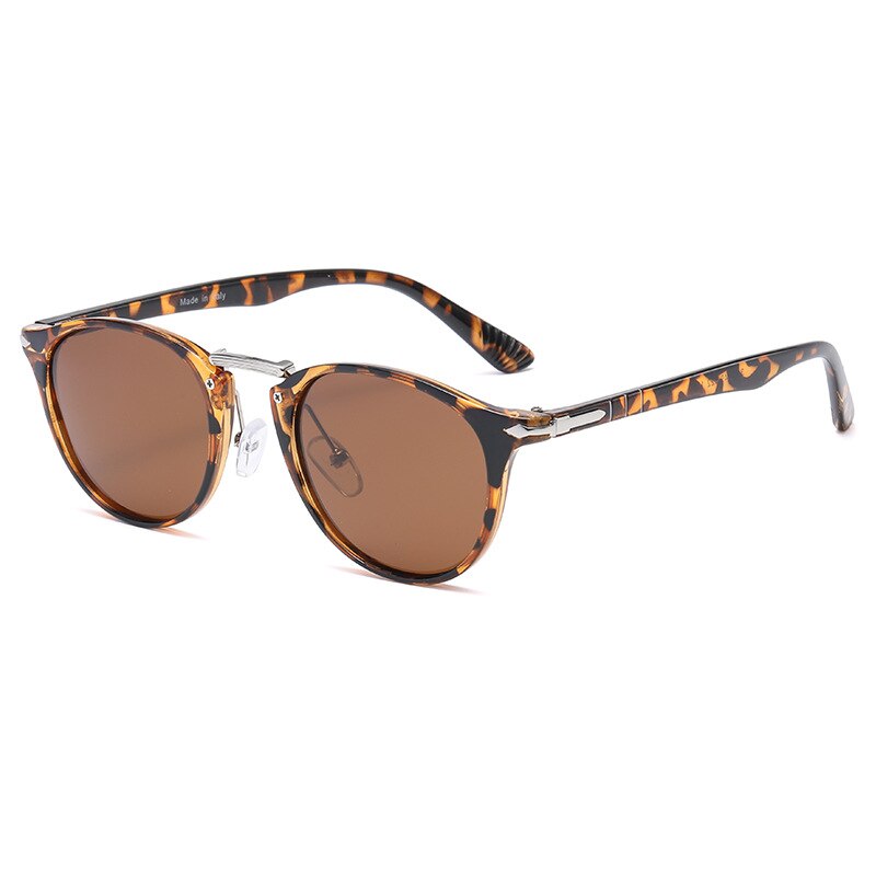 Lunettes Greta Pipa