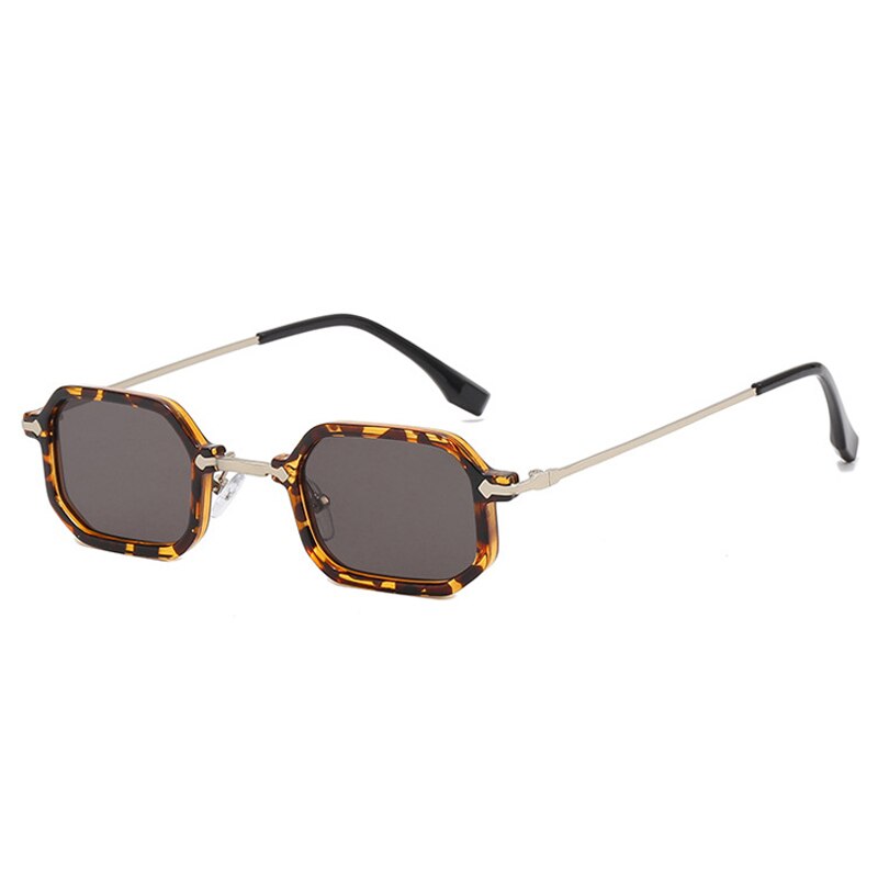 Lunettes Greta Frank