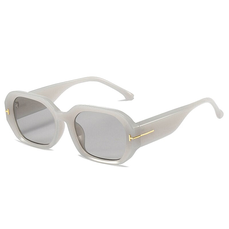 Lunettes Greta Pacific