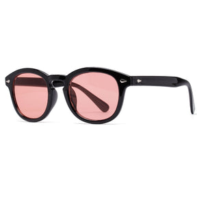 Lunettes Greta Angra