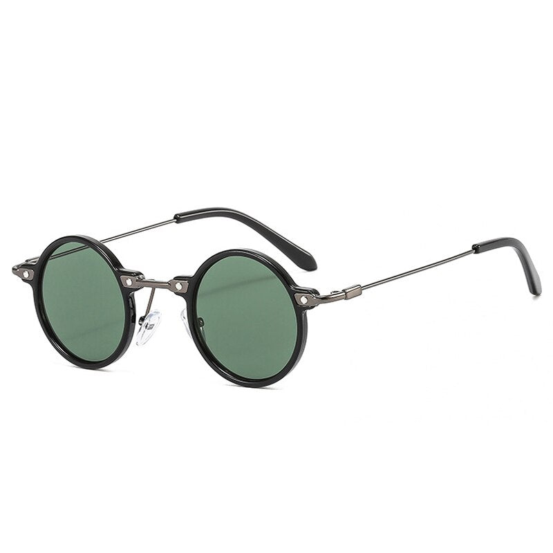 Lunettes Greta Lennon