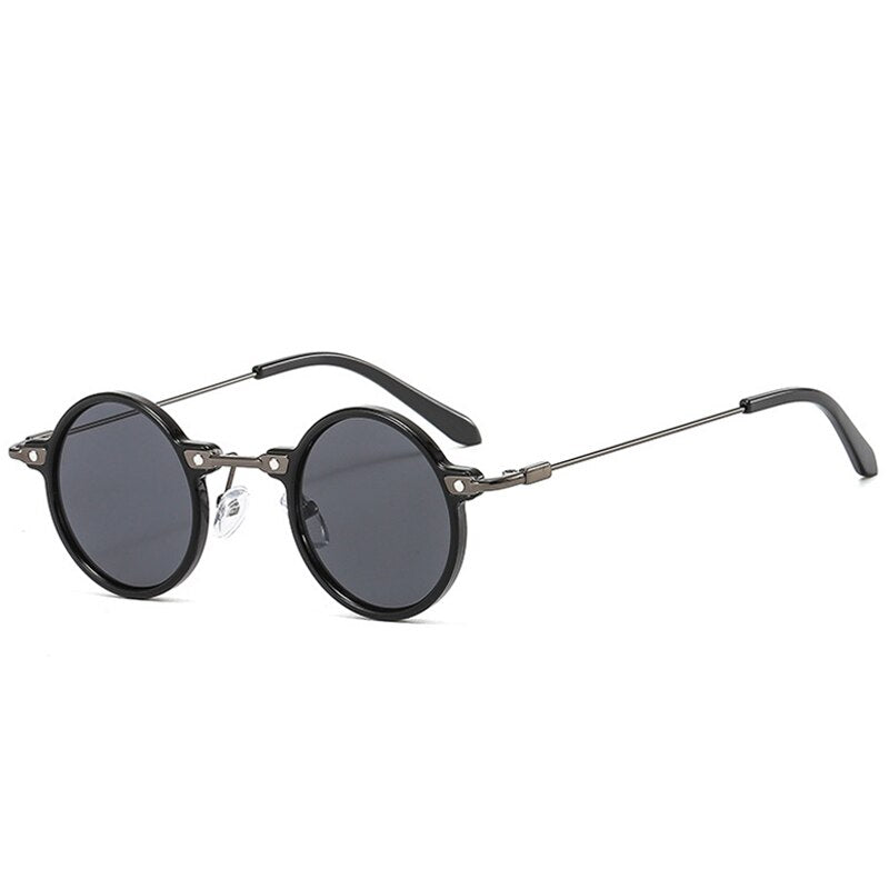 Lunettes Greta Lennon