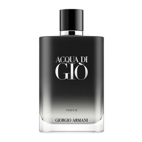 Giorgio Armani - Acqua Di Giò (Perfume)