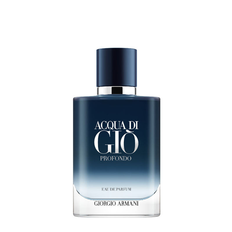 Giorgio Armani - Acqua di Giò Profondo (Eau de Parfum)