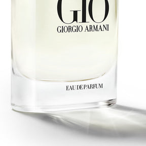 Giorgio Armani - Acqua Di Giò (Refillable Eau de Parfum)