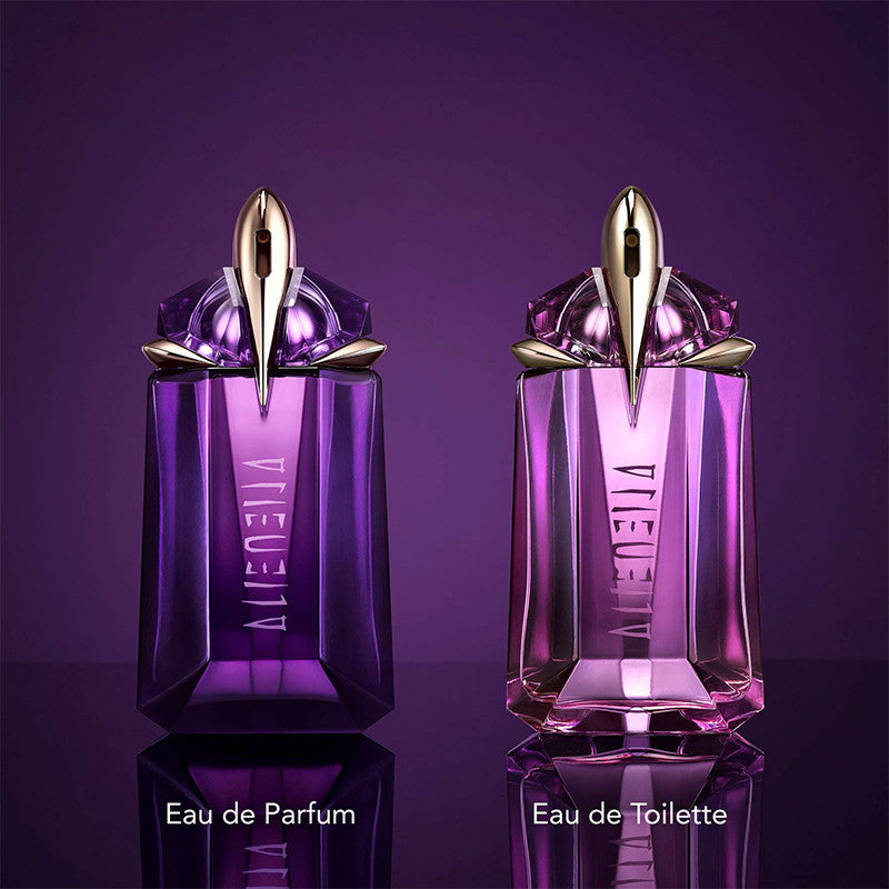 Mugler - Alien (Eau de Toilette)