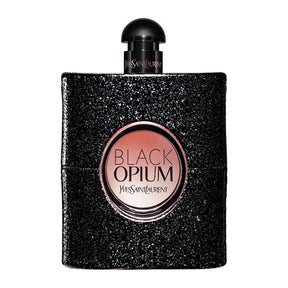 Yves Saint Laurent - Black Opium (Eau de Parfum)