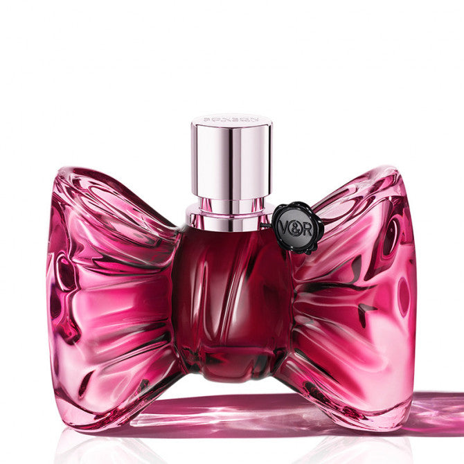 Viktor and Rolf - Candy