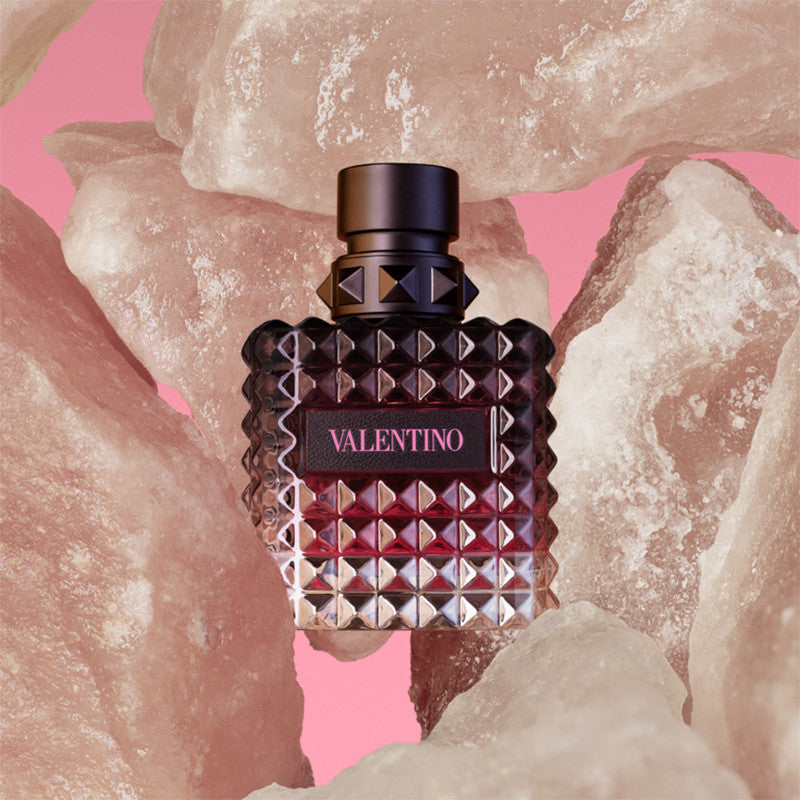 Valentino - Donna Born in Roma Intense (Eau de Parfum Intense For Her)