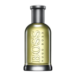 Hugo Boss - Boss Bottled (Aftershave lotion)