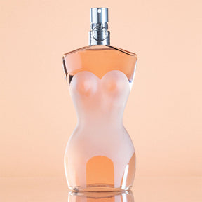 Jean Paul Gaultier - Classic (Eau de Toilette)