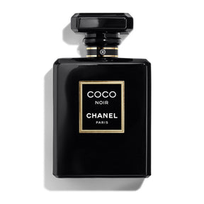 CHANEL - COCO NOIR (Eau de Parfum Spray)