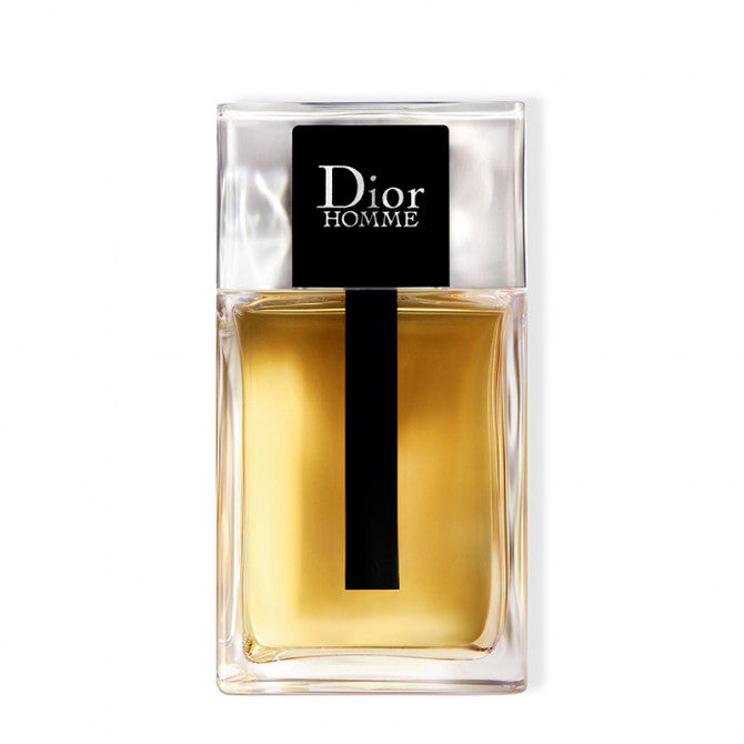 Dior - Dior Homme (Eau de toilette)