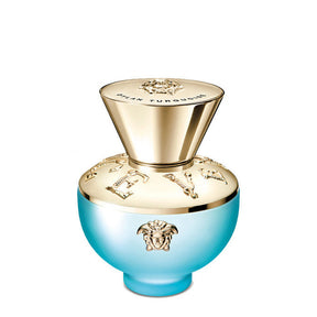 Versace - Dylan Turquoise (Eau de Toilette)