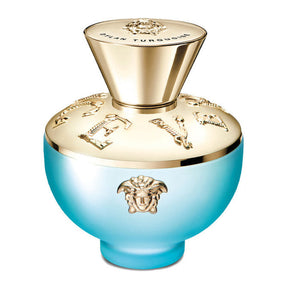 Versace - Dylan Turquoise (Eau de Toilette)