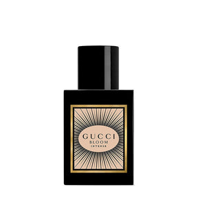 Gucci - Gucci Bloom Intense (Eau de Parfum)